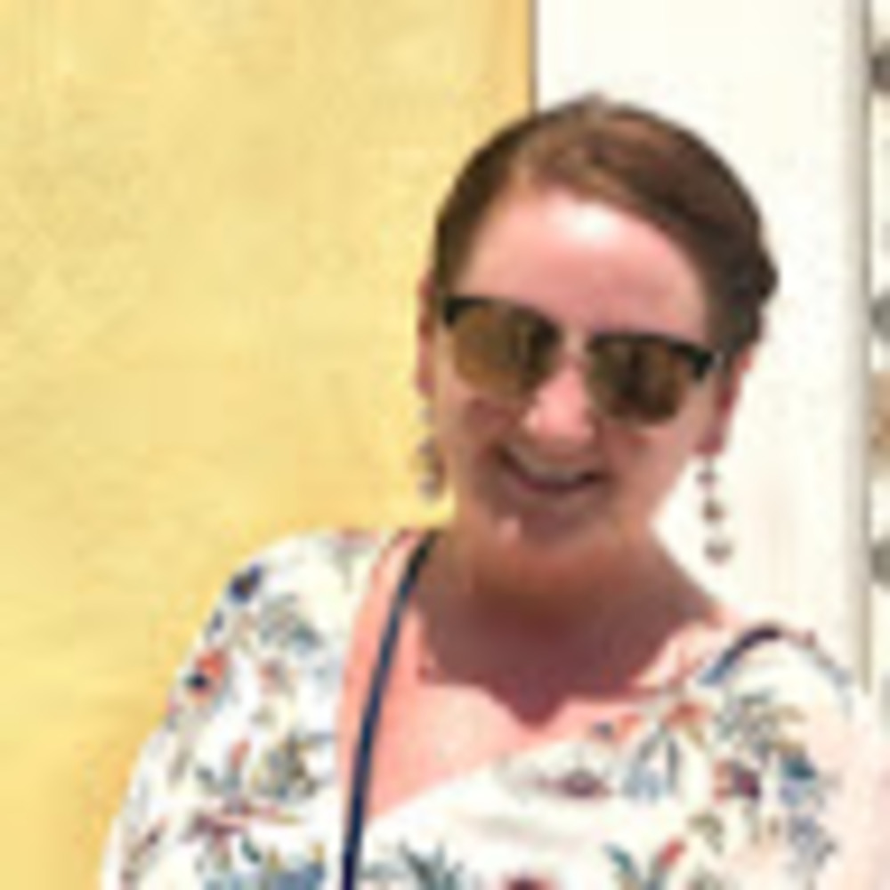 Meet your Posher, D